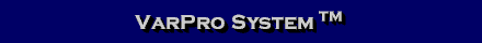 VarPro.com